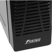 Powerman 6135040 (4x12В 9Ач) Image #4