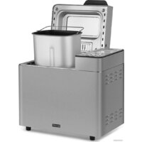 Хлебопечка Rondell RDE-1640 - Превью изображения №3 — Интернет-магазин Teono.by