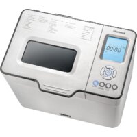 Хлебопечка Rondell RDE-1640 - Превью изображения №4 — Интернет-магазин Teono.by