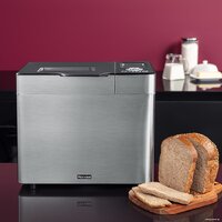 Хлебопечка Rondell RDE-1640 - Превью изображения №5 — Интернет-магазин Teono.by