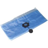 Makita 83139H0B (5 шт)