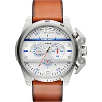 Diesel DZ4365
