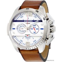 Наручные часы Diesel DZ4365 - Превью изображения №2 — Интернет-магазин Teono.by