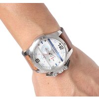 Наручные часы Diesel DZ4365 - Превью изображения №8 — Интернет-магазин Teono.by