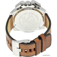 Наручные часы Diesel DZ4365 - Превью изображения №5 — Интернет-магазин Teono.by