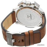 Наручные часы Diesel DZ4365 - Превью изображения №4 — Интернет-магазин Teono.by