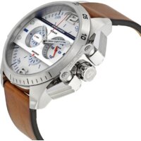 Наручные часы Diesel DZ4365 - Превью изображения №3 — Интернет-магазин Teono.by