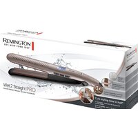 Remington Wet 2 Straight Pro S7970 Image #5