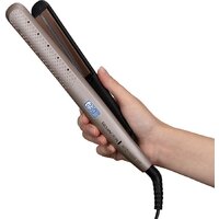 Remington Wet 2 Straight Pro S7970 Image #4