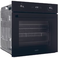 Candy FMBCA825SE0 Image #2