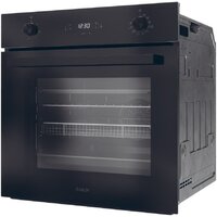 Candy FMBCA825SE0 Image #3