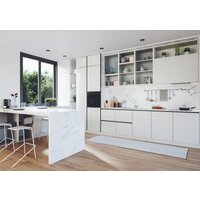 Candy FMBCA825SE0 Image #7