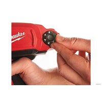 Milwaukee M12 PCG/600A-0 4933441786 (без АКБ) Image #2