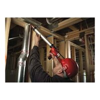 Milwaukee M12 PCG/600A-0 4933441786 (без АКБ) Image #3