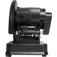 TEH TS35523 Image #5