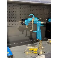 Краскопульт Onetech NT10-200-P14 - Превью изображения №3 — Интернет-магазин Teono.by