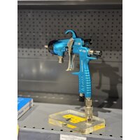 Краскопульт Onetech NT10-200-P14 - Превью изображения №5 — Интернет-магазин Teono.by