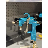 Краскопульт Onetech NT10-200-P14 - Превью изображения №4 — Интернет-магазин Teono.by