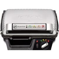 Tefal GC450B32 Image #3
