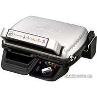 Tefal GC450B32