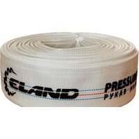 ELAND для дренажно-фекальных насосов HP-3820 (1 1/2