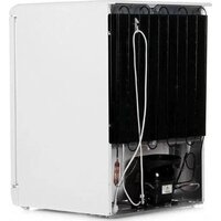 Однокамерный холодильник Indesit TT 85 A - Превью изображения №5 — Интернет-магазин Teono.by