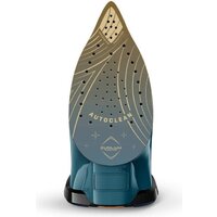 Tefal Ultimate Pure FV9851E0 Image #2