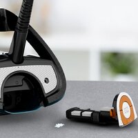 Tefal Ultimate Pure FV9851E0 Image #6