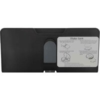 Viomi Vacuum Cleaning Robot Independent Water Tank Image #2