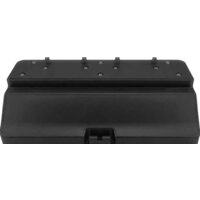 Viomi Vacuum Cleaning Robot Independent Water Tank