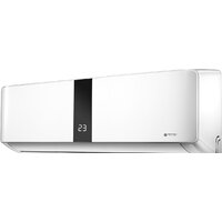 Royal Clima Grande RC-GDB105HN