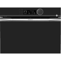 De Dietrich DKV4530X Image #1