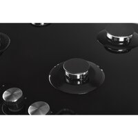 Варочная панель YOUQ YQHG 60400GC01 BL - Превью изображения №9 — Интернет-магазин Teono.by