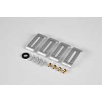 Варочная панель YOUQ YQHG 60400GC01 BL - Превью изображения №12 — Интернет-магазин Teono.by