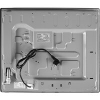 Варочная панель YOUQ YQHG 60400GC01 BL - Превью изображения №11 — Интернет-магазин Teono.by