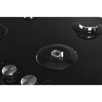 Варочная панель YOUQ YQHG 60400GC01 BL - Превью изображения №10 — Интернет-магазин Teono.by