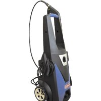 ДИОЛД ВДМ-5 40031070 Image #3