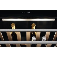 AEG KWK884520M Image #3