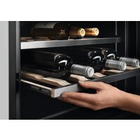 AEG KWK884520M Image #2