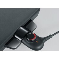 Severin KG 2397 Image #4