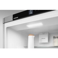 Холодильник Liebherr CNsff 5703 Pure NoFrost 5703-22001 - Превью изображения №14 — Интернет-магазин Teono.by