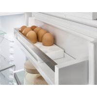 Холодильник Liebherr CNsff 5703 Pure NoFrost 5703-22001 - Превью изображения №10 — Интернет-магазин Teono.by