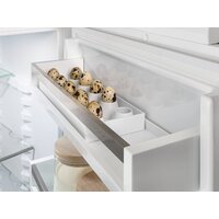 Холодильник Liebherr CNsff 5703 Pure NoFrost 5703-22001 - Превью изображения №11 — Интернет-магазин Teono.by