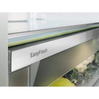 Холодильник Liebherr CNsff 5703 Pure NoFrost 5703-22001 - Превью изображения №9 — Интернет-магазин Teono.by