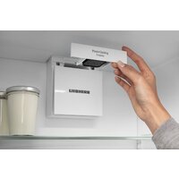 Холодильник Liebherr CNsff 5703 Pure NoFrost 5703-22001 - Превью изображения №12 — Интернет-магазин Teono.by