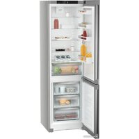 Холодильник Liebherr CNsff 5703 Pure NoFrost 5703-22001 - Превью изображения №4 — Интернет-магазин Teono.by