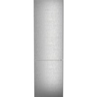 Liebherr CNsff 5703 Pure NoFrost 5703-22001