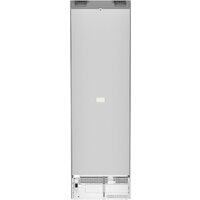 Холодильник Liebherr CNsff 5703 Pure NoFrost 5703-22001 - Превью изображения №7 — Интернет-магазин Teono.by