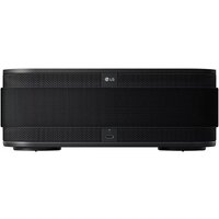 Беспроводная колонка LG XBOOM Bounce - Превью изображения №7 — Интернет-магазин Teono.by