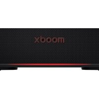 Беспроводная колонка LG XBOOM Bounce - Превью изображения №5 — Интернет-магазин Teono.by